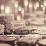 XRP, DLUME, and LINK poised for growth under Trump’s policies