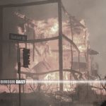 LA wildfires pose billions in insurance losses, warns Moody’s