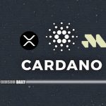 Race to reach US$5 among Cardano, XRP and Remittix