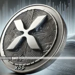 Ripple donates US$100,000 in XRP for California wildfire relief