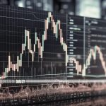 U.S. stocks close mixed after lower-than-expected producer price index data