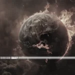 2024 marks hottest year on record, according to NASA analysis