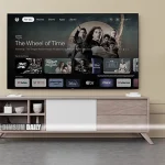First test of 55-inch 4K Smart TVs by Consumer Council reveals audio-visual disparity among brands