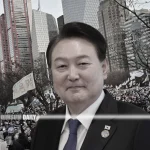 Yoon claims investigation is unlawful, justifies compliance to avert potential violence following arrest