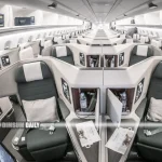 21-year-old student falls victim to airline ticket scam, loses HK$5,200