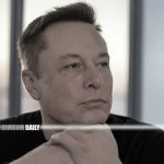 SEC sues Elon Musk over alleged non-disclosure of Twitter stake