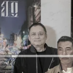 Hong Kong film ‘Little Red Sweet’ engages audiences with culinary mastery