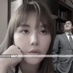 Wife of Tai Sang Bank chairman Patrick Ma unaware of affair as mistress Rachel Chung plans social media hiatus