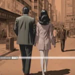 Hong Kong’s mistress culture and the commodification of love