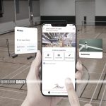 SmartPLAY system temporarily suspended for upgrades