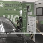 Consumer Council highlights need for clarity on charging times and battery capacity due to confusion over EV performance and fees