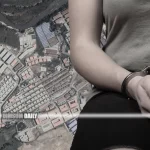 32-year-old woman arrested in HK in connection with Southeast Asian scam network, 12 victims still unaccounted for