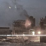 Ukraine executes largest strike on Russian military assets