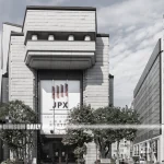 Tokyo Stock Exchange sees record 94 delistings