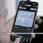 SINOPEC launches ultra-fast charging stations at HKCEC and Yu Chui Shopping Centre