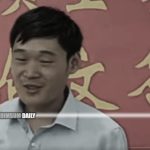 Chinese scientist rescued after year of abuse in Myanmar scam operation