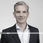 Boerse Stuttgart sees revenue surge from cryptocurrency services in 2024