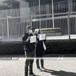 Concerns raised over charges against woman in deceptive Thai scheme, actions could indicate kidnapping or human trafficking