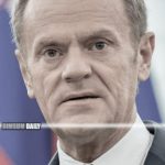 Poland to accelerate Ukraine’s EU accession