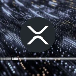 XRP surges 12.28% as market capitalisation reaches US$159.8 billion