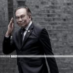 Malaysia’s Prime Minister Anwar Ibrahim proposes crypto and blockchain policies following Abu Dhabi talks