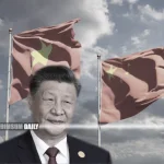 Xi Jinping calls for enhanced connectivity and cooperation with Vietnam