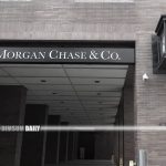 JPMorgan reports record annual profit as investment banking surges
