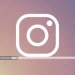 Meta’s Instagram experiences widespread outage affecting thousands in the U.S.