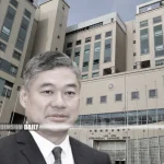 HKBU appoints controversial expert Song Erwei to medical school advisory committee, resigns after two days