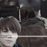 Police intervene as fan conflict erupts at MIRROR event in TST, more than 10 individuals taken away for questioning