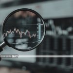 Hong Kong stocks rise as Hang Seng Index continues upward trend