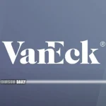 SEC faces decision on VanEck’s ambitious digital asset ETF proposal