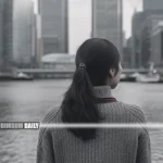 Hong Kong woman struggles to find work in the U.K. after sending over 100 CVs