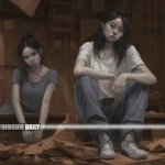 Modern day slave trade exposed as HK links to Myanmar revealed