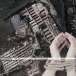 Six Japanese nationals captive in eastern Myanmar crime hub