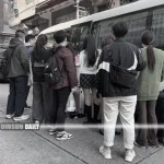 Joint operation in New Territories leads to arrest of 27 individuals for illegal employment and prostitution