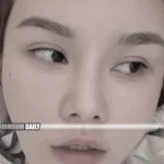 Mistress of Tai Sang Bank Chairman declares she will no longer respond online and urges not to impact his family