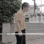 17-year-old Chinese teenager rescued from Myanmar scam shows severe impairment after 20 months of abuse