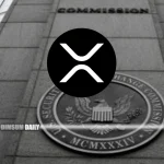 SEC appeals Ripple ruling, seeks reversal on XRP classification