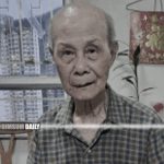 Police seek public assistance in search for missing 90-year-old man in Kwai Chung