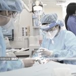 New dental registration regulations to enhance standards in Hong Kong