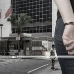 Bail denied for 32-year-old beautician accused of human trafficking in Myanmar scam