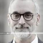 Ripple’s Stuart Alderoty dismisses SEC appeal as “noise,” promises formal response