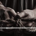 One Hong Kong victim expected to return today from Southeast Asian scam