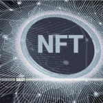 NFT trading volumes plummet by 19% in 2024