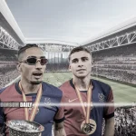 Police investigate miscommunication over FC Barcelona’s planned HK visit, related person associated with organiser arrested