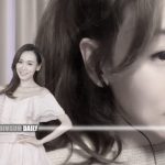 HK actress Shirley Yeung breaks down in tears during late-night live stream