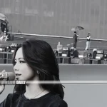 HK singer G.E.M. sparks controversy with swearing incident during concert rehearsal