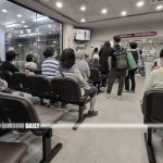 Flu outbreak sees sharp increase in cases with 37 severe adult cases last week and 14 deaths