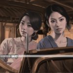 Thailand’s tourism woes escalate as Japanese fall prey to Myanmar scams